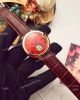 Clone Cartier Ballon Bleu Red Face Rose Gold Tourbillon Watches 38mm (6)_th.jpg